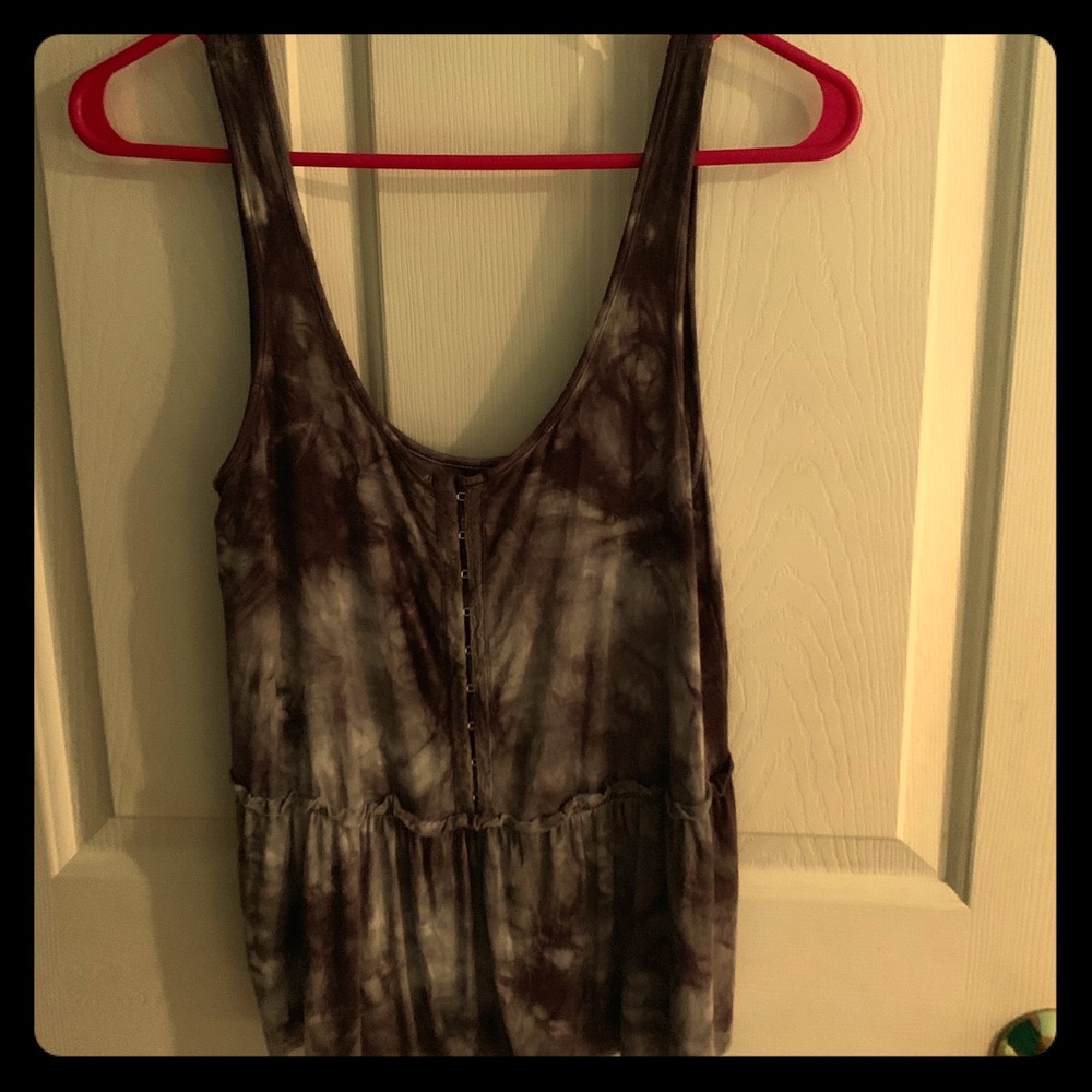 American eagle tank top